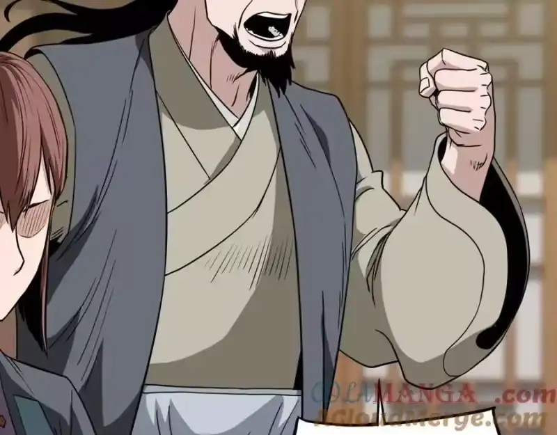 登录武林系统_h 第217话 巨额的赔款 第185页