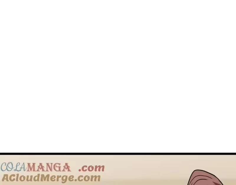 登录武林系统_h 第217话 巨额的赔款 第201页