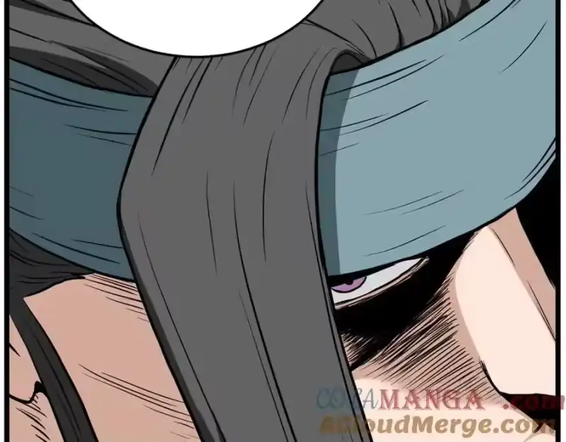 登录武林系统_h 第217话 巨额的赔款 第209页