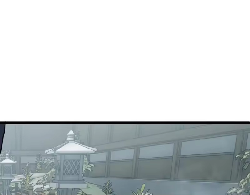 登录武林系统_h 第217话 巨额的赔款 第3页