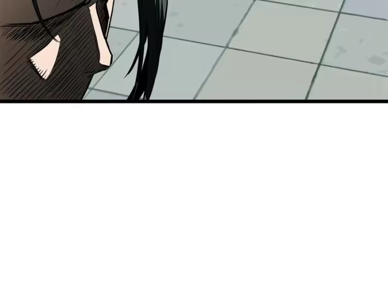 登录武林系统_h 第217话 巨额的赔款 第35页