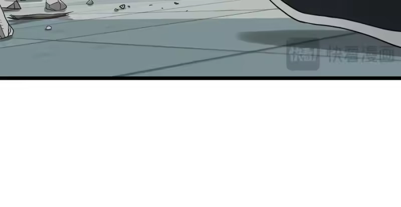 登录武林系统_h 第217话 巨额的赔款 第38页