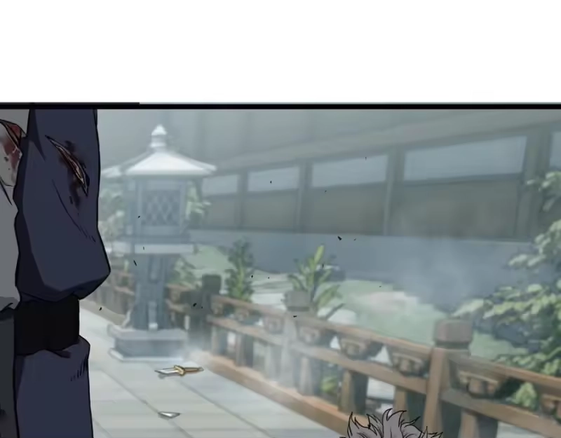 登录武林系统_h 第217话 巨额的赔款 第6页