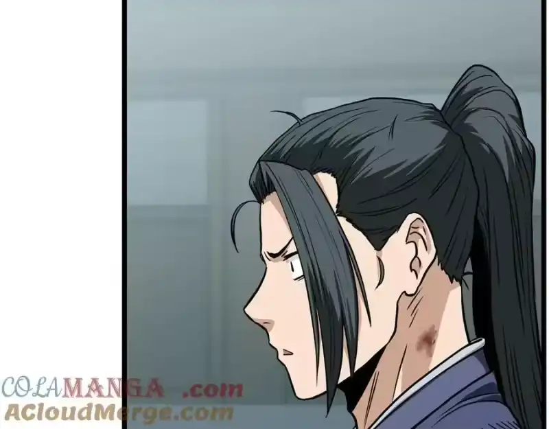 登录武林系统_h 第217话 巨额的赔款 第81页