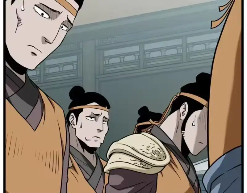 登录武林系统_h 第217话 巨额的赔款 第95页