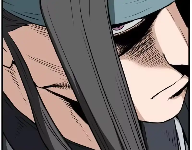 登录武林系统_h 第218话 杀伐果断 第12页