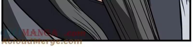 登录武林系统_h 第218话 杀伐果断 第13页