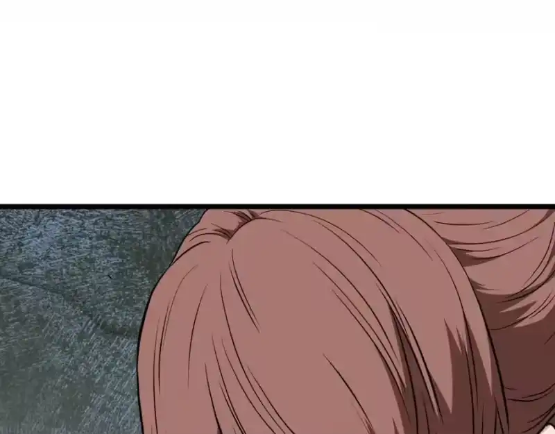 登录武林系统_h 第218话 杀伐果断 第134页