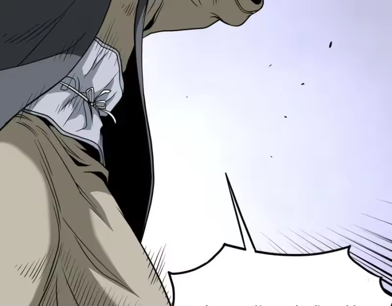 登录武林系统_h 第218话 杀伐果断 第158页