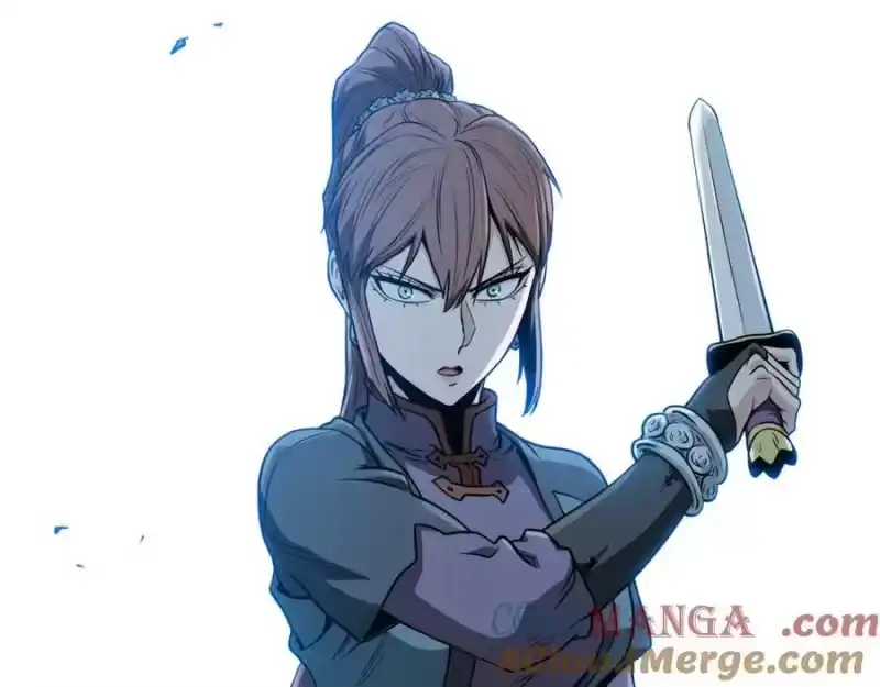 登录武林系统_h 第218话 杀伐果断 第165页