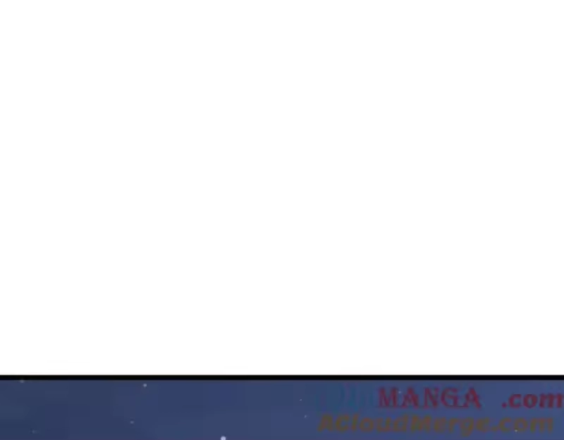 登录武林系统_h 第218话 杀伐果断 第173页