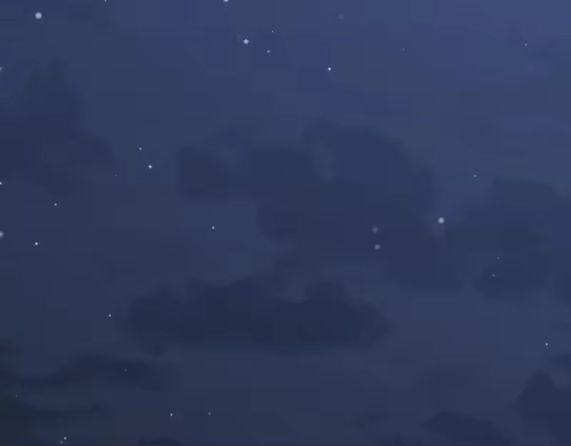 登录武林系统_h 第218话 杀伐果断 第174页