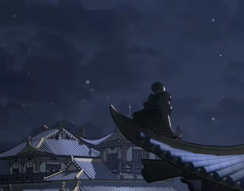 登录武林系统_h 第218话 杀伐果断 第175页