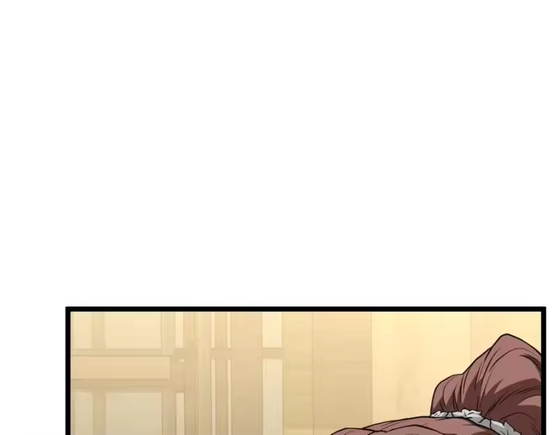 登录武林系统_h 第218话 杀伐果断 第180页