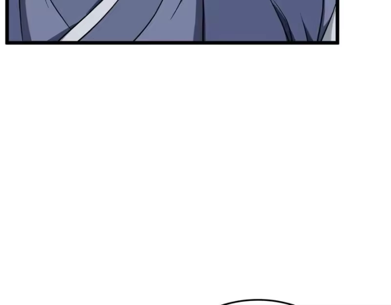 登录武林系统_h 第218话 杀伐果断 第186页