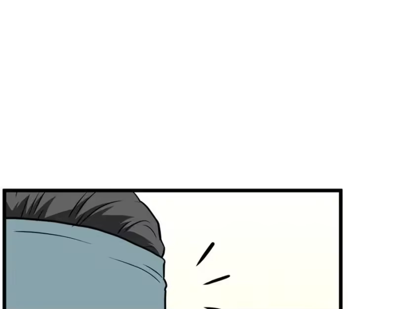 登录武林系统_h 第218话 杀伐果断 第204页
