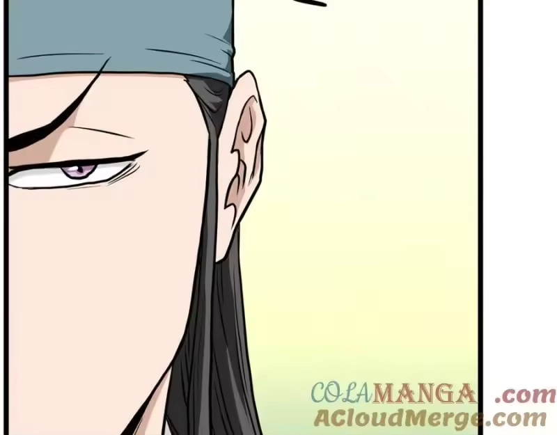 登录武林系统_h 第218话 杀伐果断 第205页
