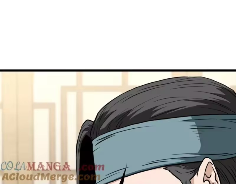 登录武林系统_h 第218话 杀伐果断 第217页