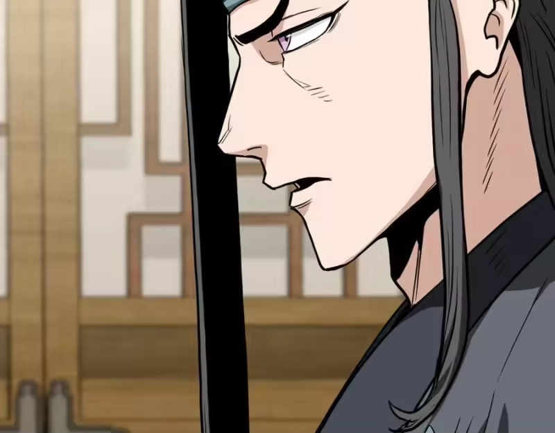 登录武林系统_h 第218话 杀伐果断 第218页