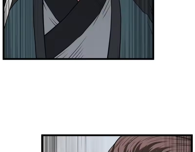 登录武林系统_h 第218话 杀伐果断 第34页