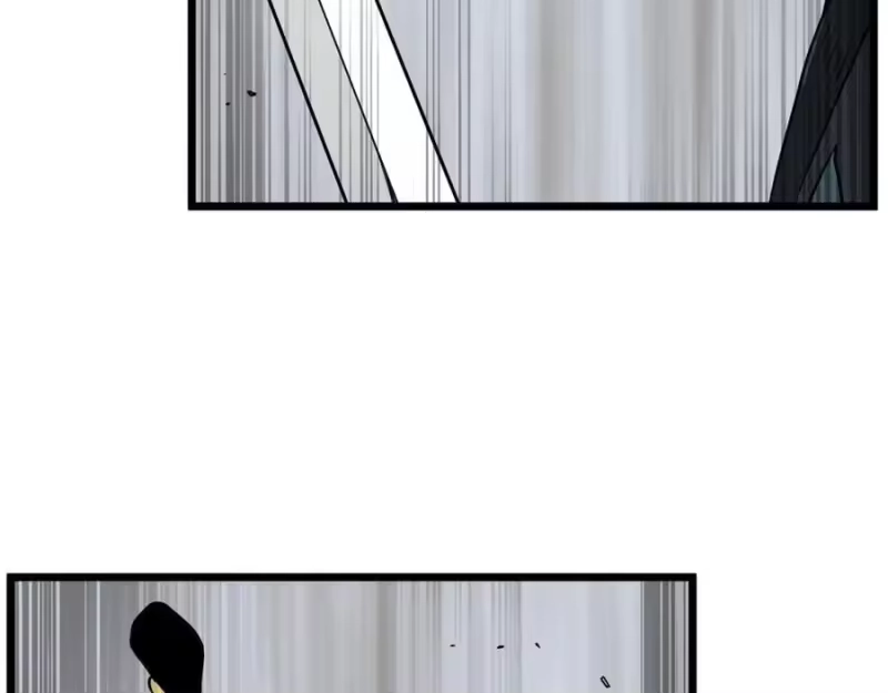登录武林系统_h 第218话 杀伐果断 第36页