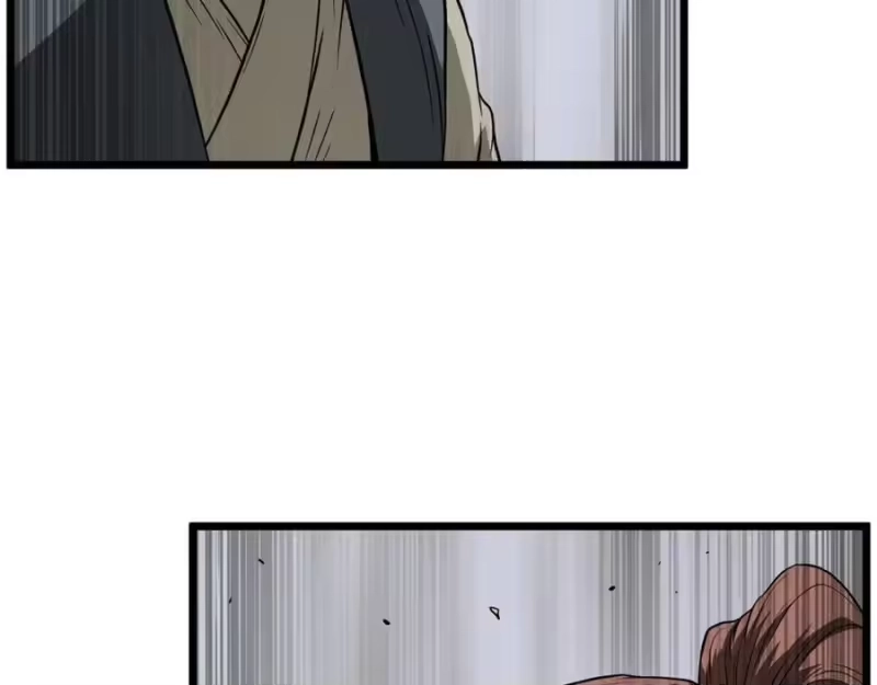 登录武林系统_h 第218话 杀伐果断 第38页
