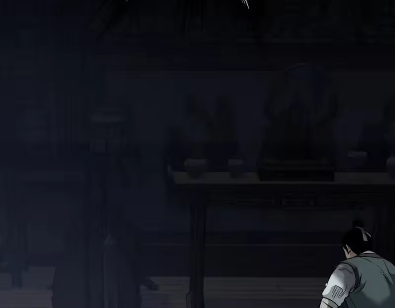 登录武林系统_h 第218话 杀伐果断 第72页