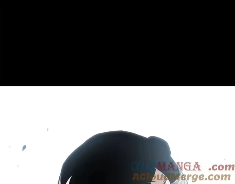 登录武林系统_h 第218话 杀伐果断 第81页