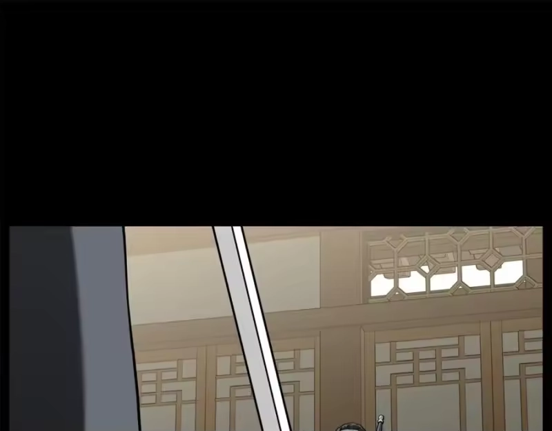 登录武林系统_h 第218话 杀伐果断 第92页