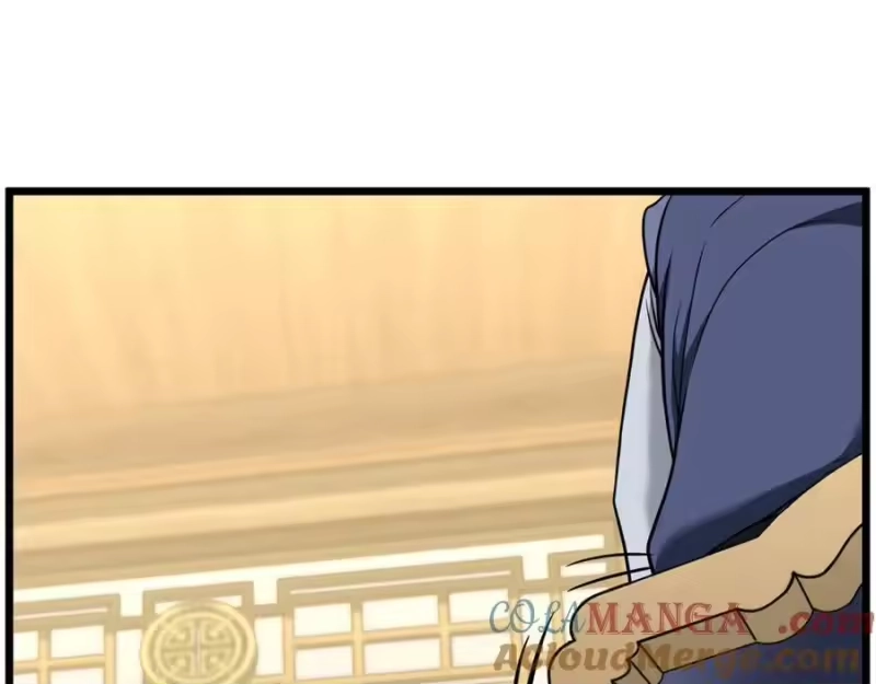 登录武林系统_h 第219话 再度起程 第129页