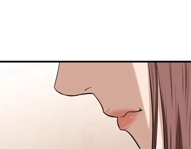 登录武林系统_h 第219话 再度起程 第136页