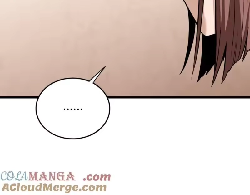 登录武林系统_h 第219话 再度起程 第137页