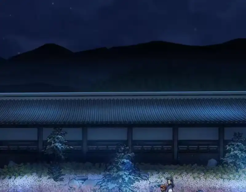 登录武林系统_h 第219话 再度起程 第162页