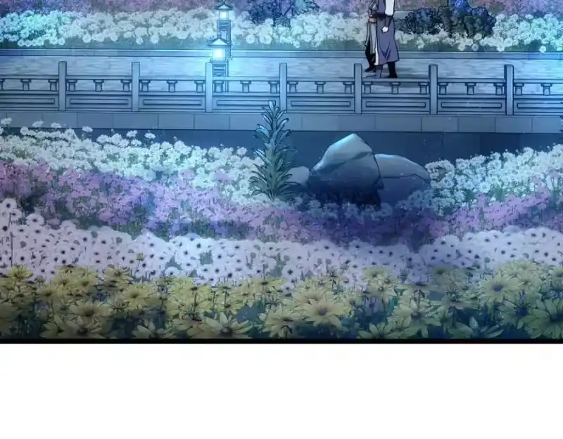 登录武林系统_h 第219话 再度起程 第163页