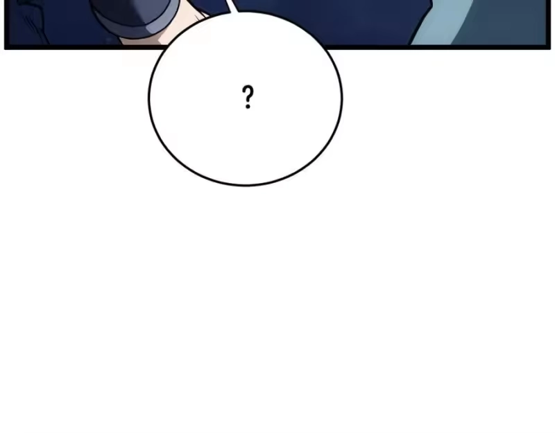 登录武林系统_h 第219话 再度起程 第183页