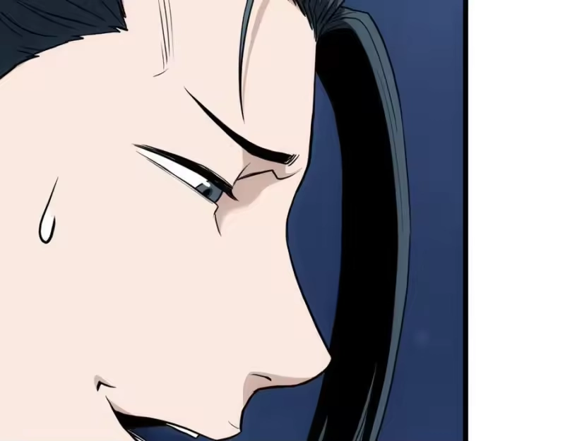 登录武林系统_h 第219话 再度起程 第194页