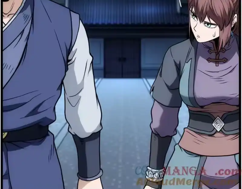 登录武林系统_h 第219话 再度起程 第213页