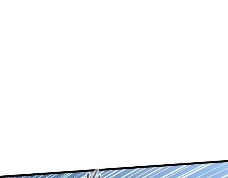 登录武林系统_h 第219话 再度起程 第230页
