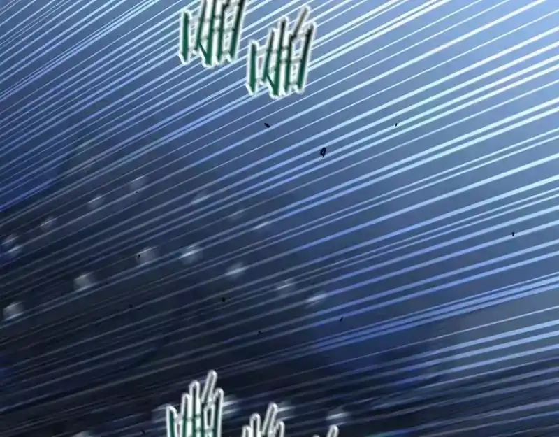 登录武林系统_h 第219话 再度起程 第231页