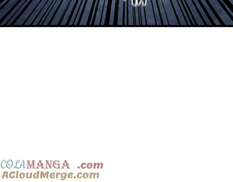登录武林系统_h 第219话 再度起程 第249页
