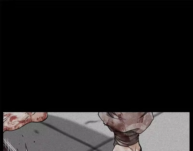登录武林系统_h 第219话 再度起程 第67页