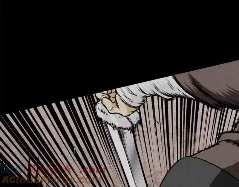登录武林系统_h 第219话 再度起程 第73页