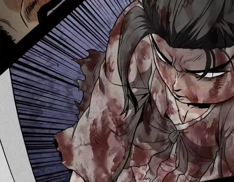 登录武林系统_h 第219话 再度起程 第75页