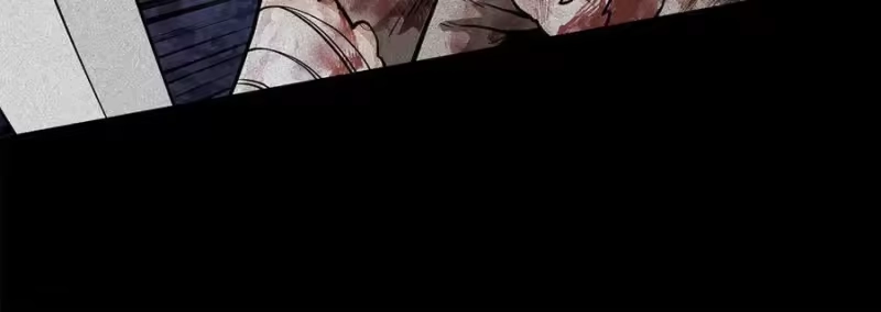 登录武林系统_h 第219话 再度起程 第76页