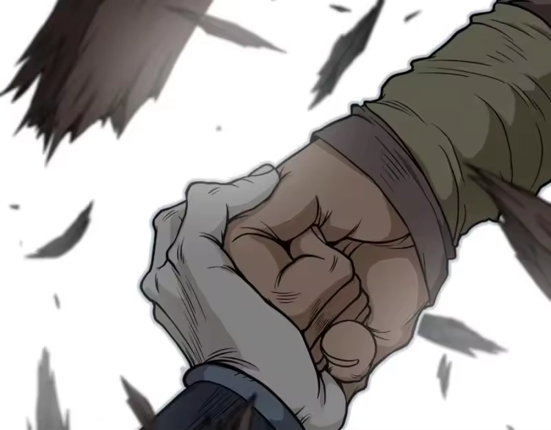 登录武林系统_h 第220话 何人敢在此处撒野 第103页