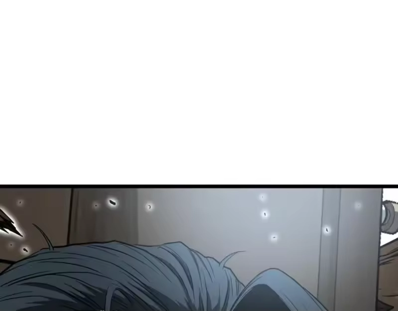 登录武林系统_h 第220话 何人敢在此处撒野 第108页