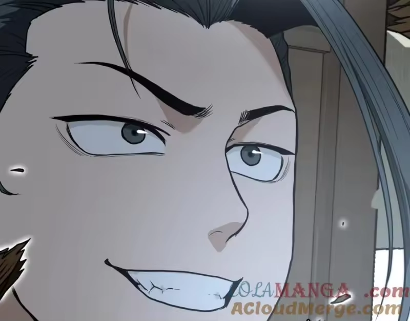 登录武林系统_h 第220话 何人敢在此处撒野 第109页