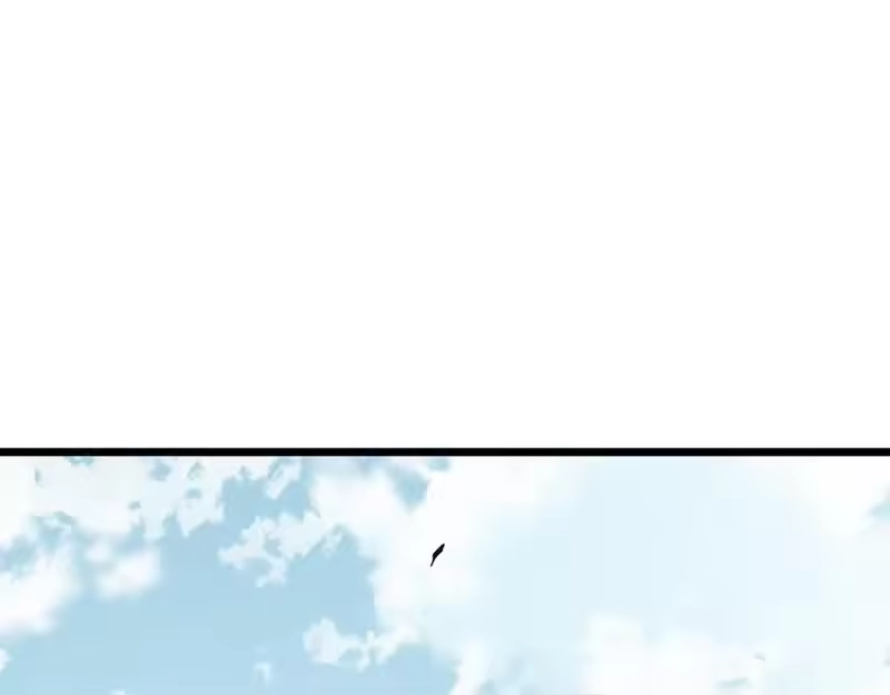 登录武林系统_h 第220话 何人敢在此处撒野 第122页
