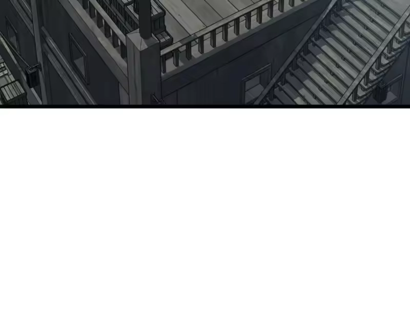 登录武林系统_h 第220话 何人敢在此处撒野 第130页