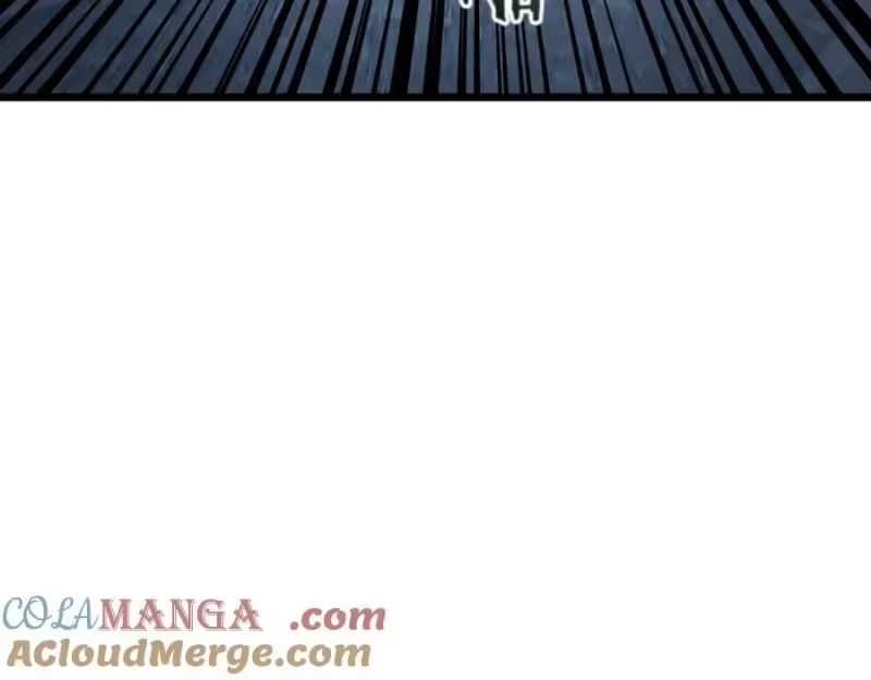 登录武林系统_h 第220话 何人敢在此处撒野 第17页